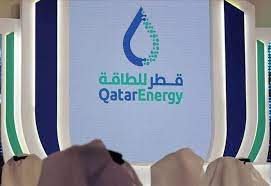 قطر للطاقة: توسعة جديدة في قطر ترفع إنتاجية الغاز إلى 142 مليون طن سنويًا