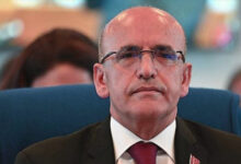 توقعات بزيادة تدفقات المحافظ الاستثمارية إلى تركيا