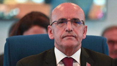 توقعات بزيادة تدفقات المحافظ الاستثمارية إلى تركيا