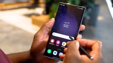سامسونغ تُطور ميزة لهواتفها يمكنها إنقاذ ملايين الأرواح