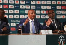 غموض حول موعد كأس أفريقيا 2025 في المغرب