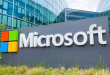  استثمارات كبيرة لمايكروسوفت في إسبانيا بمجال الذكاء الاصطناعي