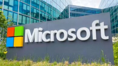  استثمارات كبيرة لمايكروسوفت في إسبانيا بمجال الذكاء الاصطناعي