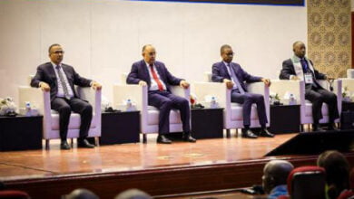 نواكشوط تستضيف الاجتماع السنوي الـ٤٨ للاتحاد الإفريقي لشركات التأمين