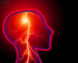 ‫الصرع الأعراض والعلاج‬