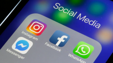 فلوريدا تقر قانونا يقيد استخدام القصَّر وسائل التواصل الاجتماعي