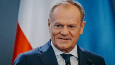 رئيس الوزراء البولندي يحذر: الغزو الأوكراني قد يشعل حروبًا جديدة في أوروبا