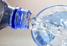 البلاستيك في الشرايين قد يهدد بأمراض القلب