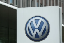 فولكس فاغن سيارة الشعب التي أوصى هتلر بصُنعها