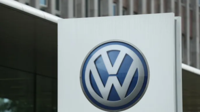 فولكس فاغن سيارة الشعب التي أوصى هتلر بصُنعها