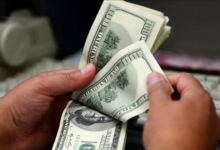 عودة الأموال الساخنة لمصر المخاطر والفرص