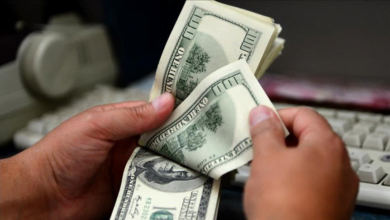 عودة الأموال الساخنة لمصر المخاطر والفرص