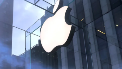 آبل تستجيب للضغوط الأوروبية وتفتح نظامها "للتحميل الجانبي" ولكن بشرط
