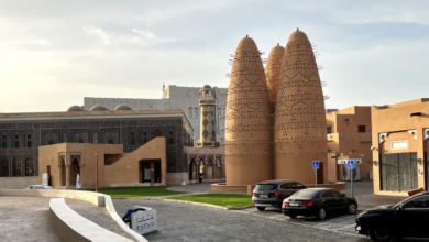 الدوحة: إطلاق جائزة كتارا للمخطوطات والأماكن الأثرية والمغرب ضيف شرف أولى دوراتها