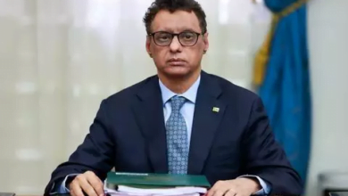 تراجع نسبة السكان المستقرين في موريتانيا خلال العقد الأخير: إعلان حكومي