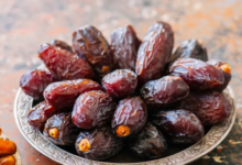 أسعار التمور ترهق كاهل المغاربة و"المجهول" ضحية الإقبال على المستورد