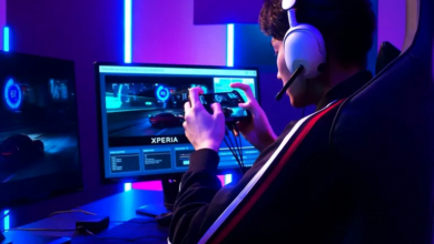 ارتفاع الإنفاق على الألعاب الرقمية بالمنطقة العربية هل يجذب المزيد من الاستثمارات؟