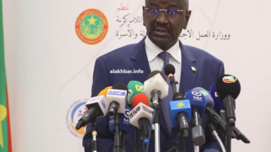 زيارة وزير الخارجية إلى المملكة العربية السعودية