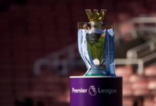 التنافس الثلاثي على لقب البريميرليغ يضع الاتحاد الإنجليزي في ورطة