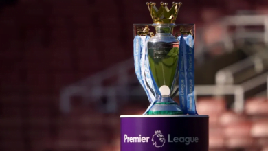 التنافس الثلاثي على لقب البريميرليغ يضع الاتحاد الإنجليزي في ورطة