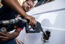 مصر ترفع أسعار مجموعة واسعة من منتجات الوقود