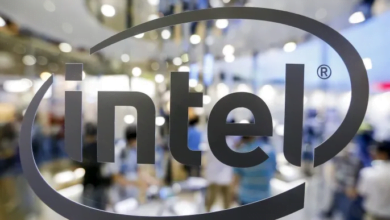 البيت الأبيض يعلن عن حزمة دعم بقيمة 20 مليار دولار لشركة إنتل