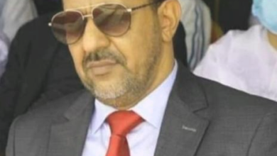 تحت المجهر: اتفاقية الهجرة غير الشرعية