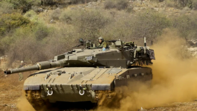 تحقيق عبري: إسرائيل هي التي قتلت محتجزين بمستوطنة يوم طوفان الأقصى