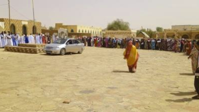 توقف عن التدريس: نقابات التعليم تطالب بتحسين ظروف المدرسين