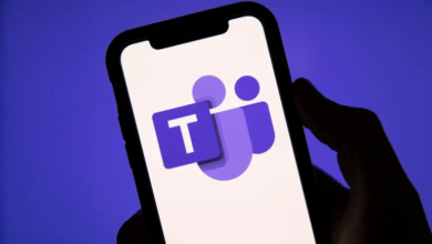 مايكروسوفت تفصل بين أوفيس وتيمز عالميا وسط تحقيق في ممارسات احتكارية