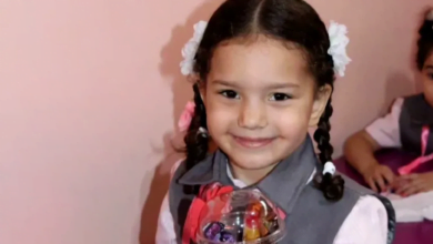 واشنطن تطلب من إسرائيل مزيدا من المعلومات عن مقتل الطفلة هند