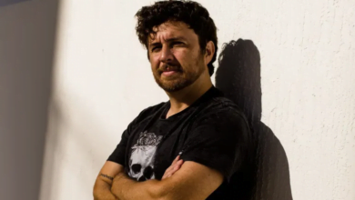 من هو الهاكر الذي عطل الإنترنت في كوريا الشمالية