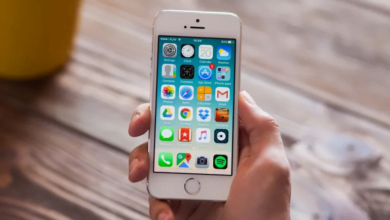 كيفية تحسين أداء هاتف iPhone القديم: نصائح لزيادة الأداء والسرعة