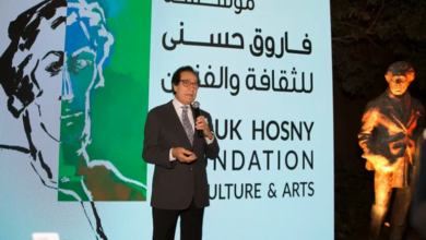 ربيع 2009 نوبة تطبيع تكشف عورة مثقفي الحظيرة