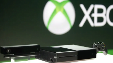 كيف تشغل ألعاب إكس بوكس على ويندوز 11؟