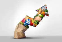 تركيا.. التضخم يرتفع إلى 68.5% في مارس