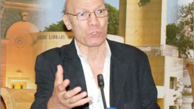 الأوهام والتحديات في المشهد الثقافي المصري الحالي