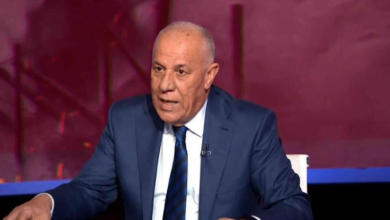 الدويري: الواقع يؤكد نجاح المقاومة في إعادة بناء قوتها شمال غزة