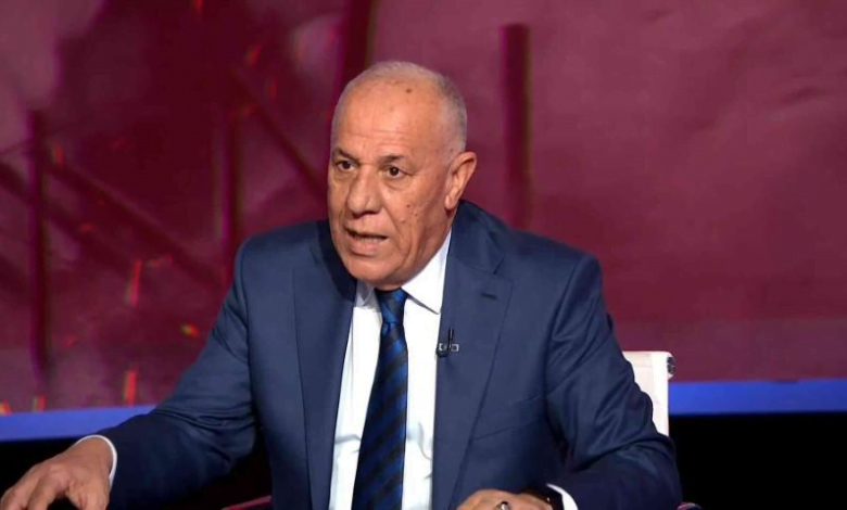 الدويري: الواقع يؤكد نجاح المقاومة في إعادة بناء قوتها شمال غزة