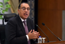 مصر تقر بإنشاء منطقة حرة وميناء سياحي في "رأس الحكمة"