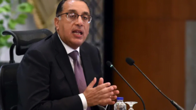 مصر تقر بإنشاء منطقة حرة وميناء سياحي في "رأس الحكمة"