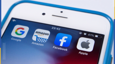 القلق من ظاهرة 'فومو' يدفع عمالقة التقنية للتركيز على الاستثمار في الذكاء الاصطناعي