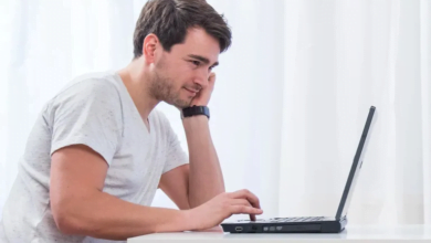 استراتيجيات أساسية للحفاظ على الهوية الرقمية والوقاية من السرقة عبر الإنترنت