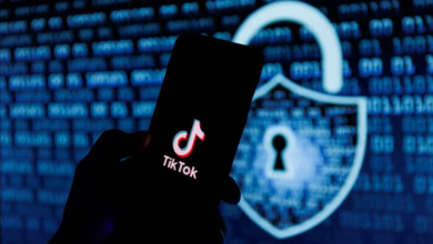 تيك توك كل ما يلزمك معرفته عن التطبيق الصيني