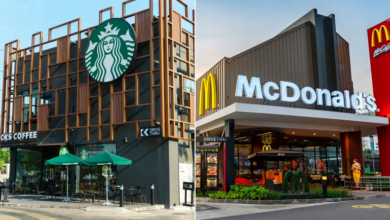 شركتان عالميتان توقفان صفقات في ماليزيا وإندونيسيا مع اشتداد مقاطعة العلامات الأميركية