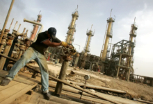 هل تؤثر القروض الجديدة على اقتصاد العراق؟