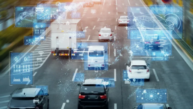 تطور التكنولوجيا يعزز قدرات العالم الذكي