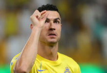 فوز صعب للنصر والهلال يقترب من حسم اللقب قبل مواجهتهما في السوبر السعودية