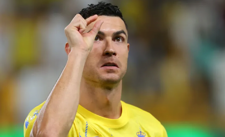 فوز صعب للنصر والهلال يقترب من حسم اللقب قبل مواجهتهما في السوبر السعودية