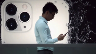 خضوع آبل لقانون الأسواق الرقمية يفتح الباب لظهور متاجر تطبيقات خارجية